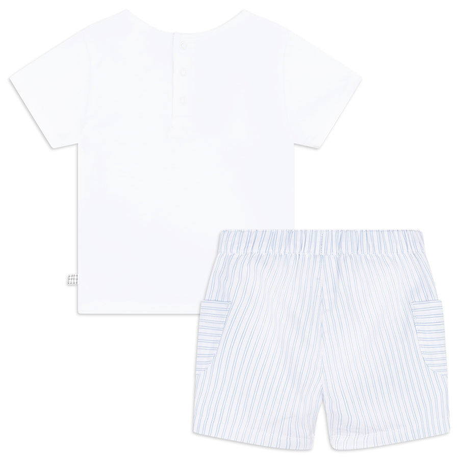 carrément-beau-t-shirt-shorts-spring-2-infant-white-pale-blue-carr-s22-y08042-n28-3y- (2)