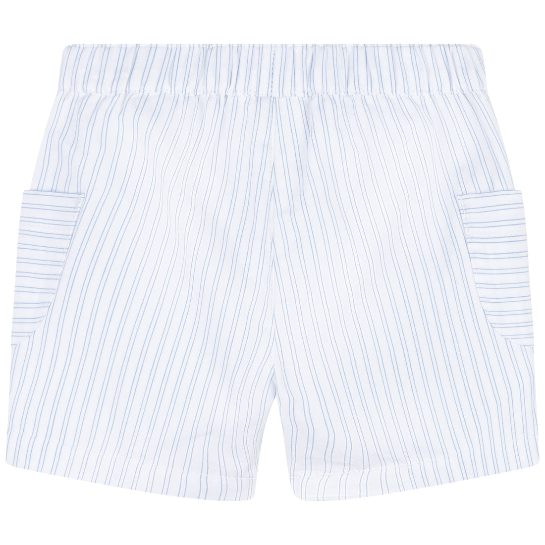 carrément-beau-t-shirt-shorts-spring-2-infant-white-pale-blue-carr-s22-y08042-n28-3y- (4)