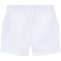 carrément-beau-t-shirt-shorts-spring-2-infant-white-pale-blue-carr-s22-y08042-n28-3y- (4)