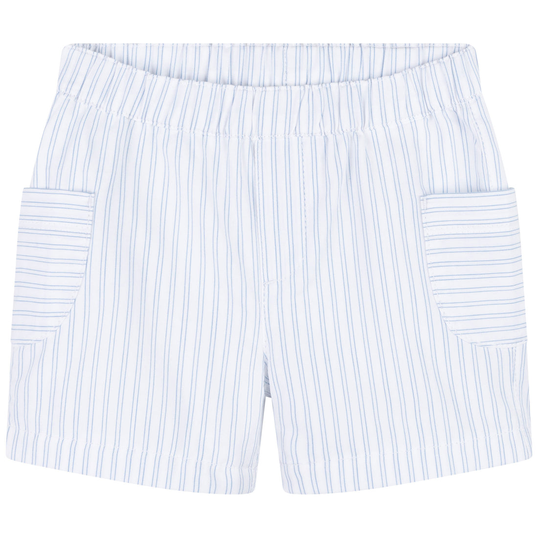 carrément-beau-t-shirt-shorts-spring-2-infant-white-pale-blue-carr-s22-y08042-n28-3y- (3)