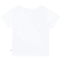 carrément-beau-t-shirt-shorts-spring-2-infant-white-pale-blue-carr-s22-y08042-n28-3y- (6)