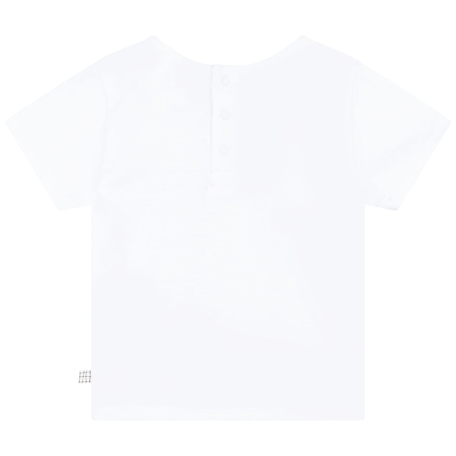 carrément-beau-t-shirt-shorts-spring-2-infant-white-pale-blue-carr-s22-y08042-n28-3y- (6)