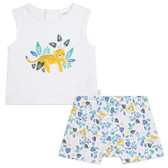 carrement-beau-t-shirt-shorts-white-carr-s23y98201-white-6m- (1)