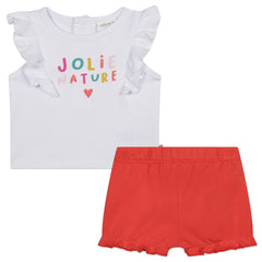 carrement-beau-t-shirt-shorts-wn-carr-s23y98207-wn-6m- (1)