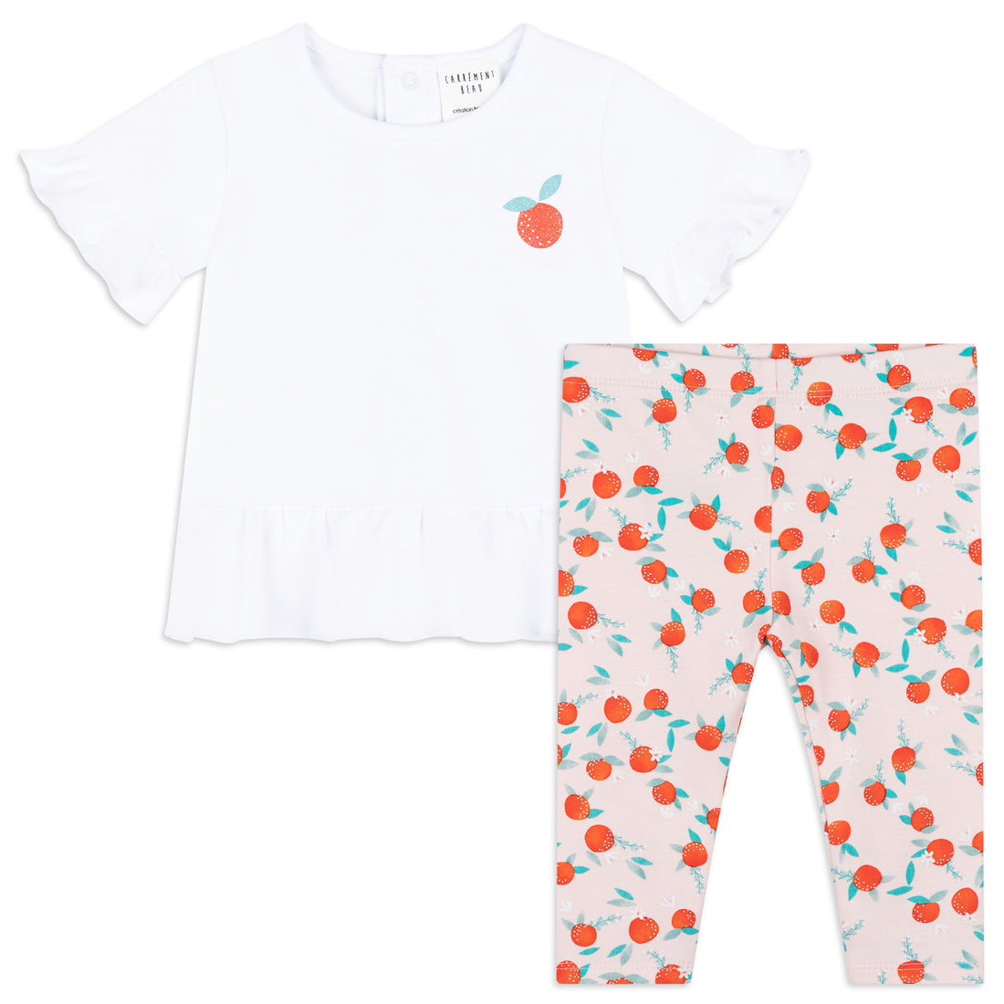carrément-beau-t-shirt-spring-1-infant-pink-white-carr-s22-y08033-s01-6y- (1)