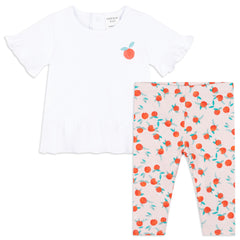 carrément-beau-t-shirt-spring-1-infant-pink-white-carr-s22-y08033-s01-6y- (1)