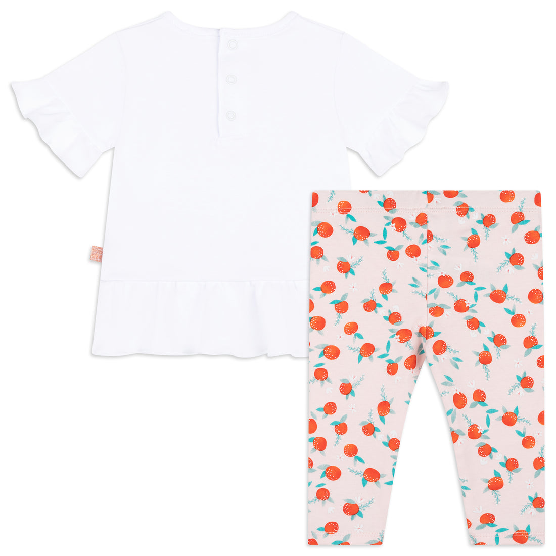 carrément-beau-t-shirt-spring-1-infant-pink-white-carr-s22-y08033-s01-6y- (2)
