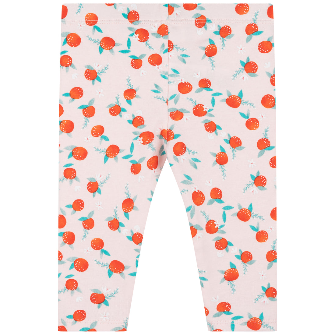 carrément-beau-t-shirt-spring-1-infant-pink-white-carr-s22-y08033-s01-6y- (4)