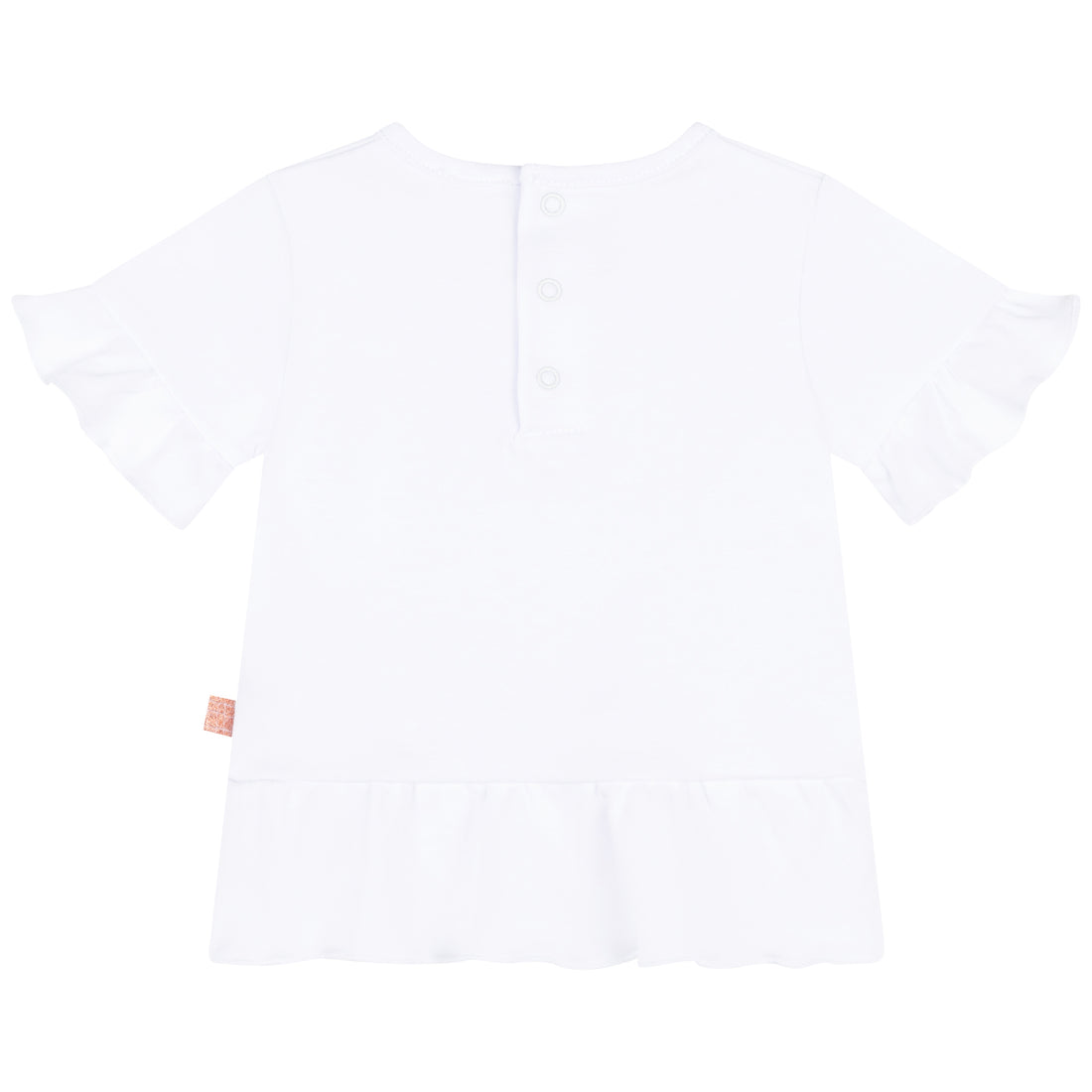 carrément-beau-t-shirt-spring-1-infant-pink-white-carr-s22-y08033-s01-6y- (6)
