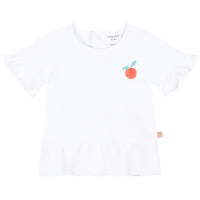 carrément-beau-t-shirt-spring-1-infant-pink-white-carr-s22-y08033-s01-6y- (5)