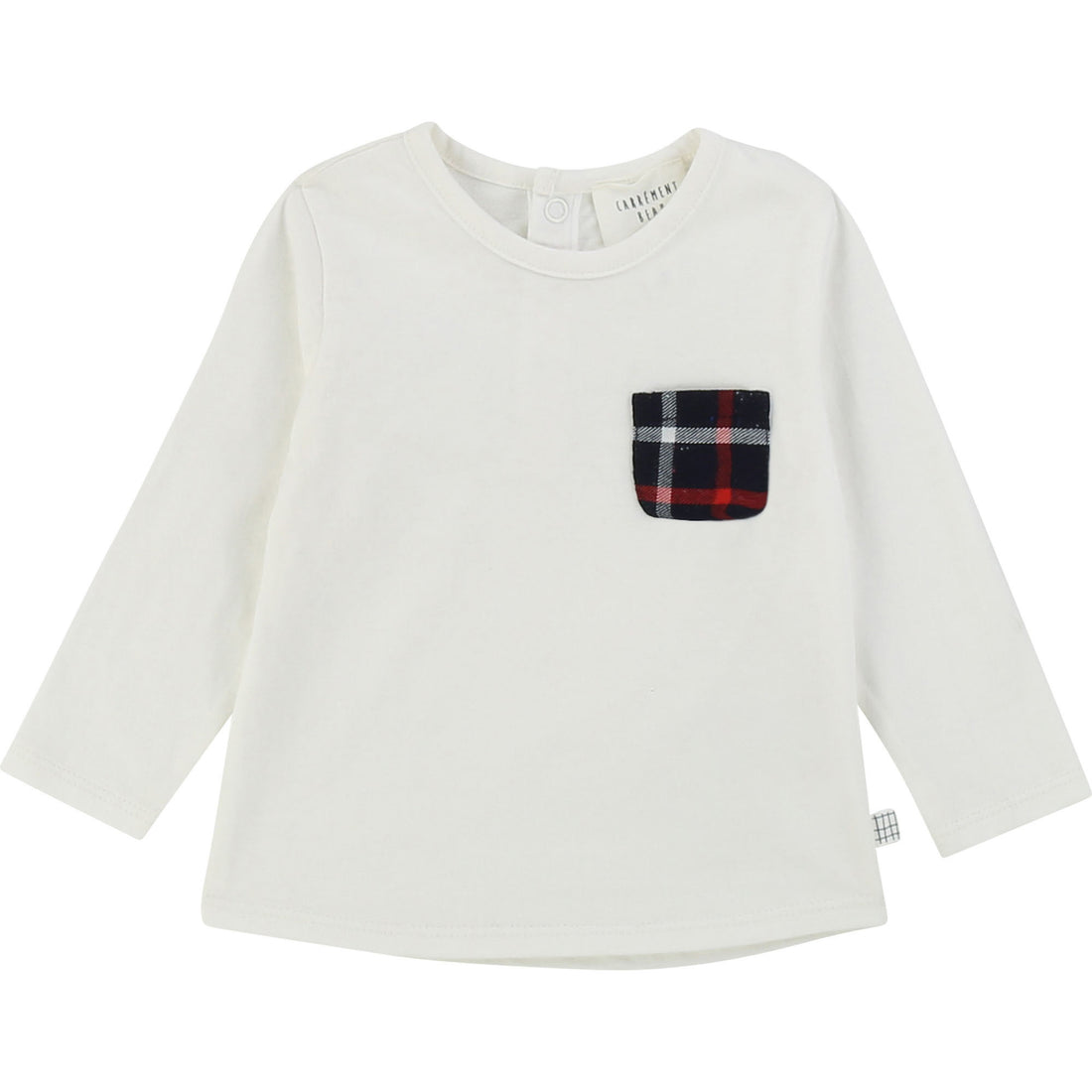 carrement-beau-t-shirt-winter-offwhite-1