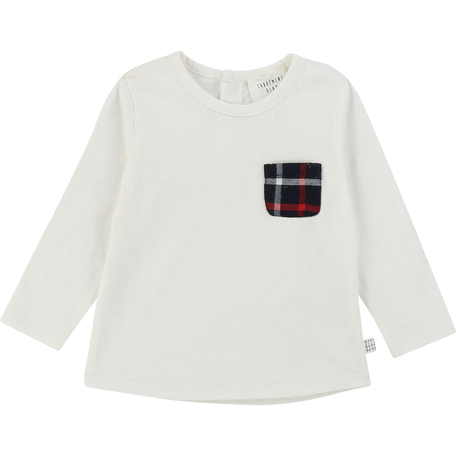 carrement-beau-t-shirt-winter-offwhite-1
