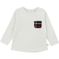 carrement-beau-t-shirt-winter-offwhite-1
