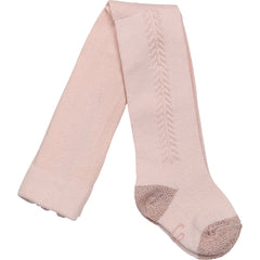 carrément-beau-tights-fall-1-apricot-carr-w1y00043-ap-19- (1)