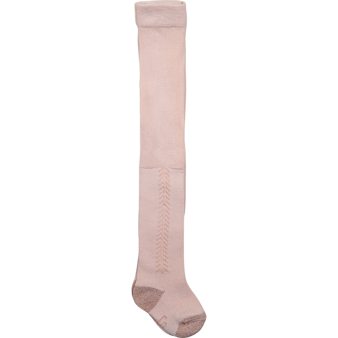carrément-beau-tights-fall-1-apricot-carr-w1y00043-ap-19- (2)