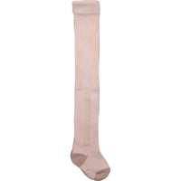 carrément-beau-tights-fall-1-apricot-carr-w1y00043-ap-19- (2)