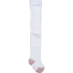carrément-beau-tights-fall-1-offwhite-carr-w1y00043-ow-19- (1)