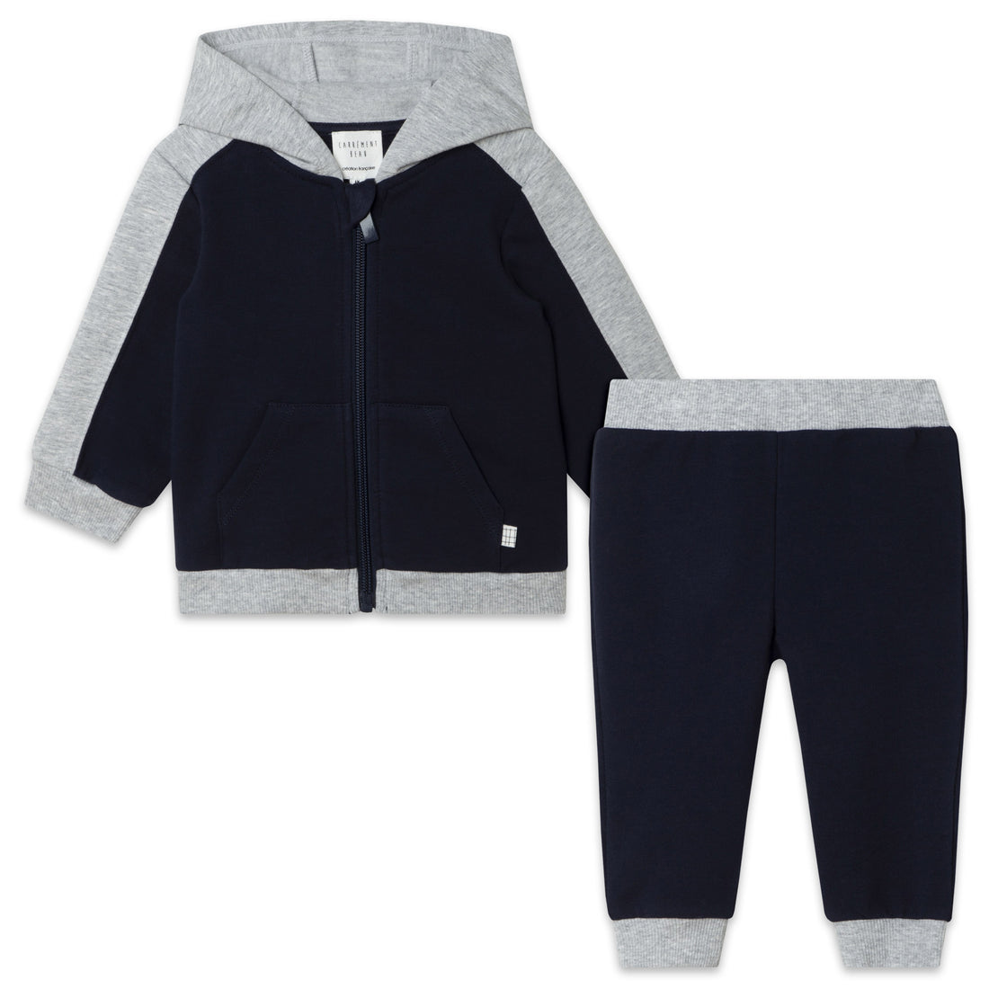 carrement-beau-tracksuit-ng-carr-w22y08065-ng-18m- (1)