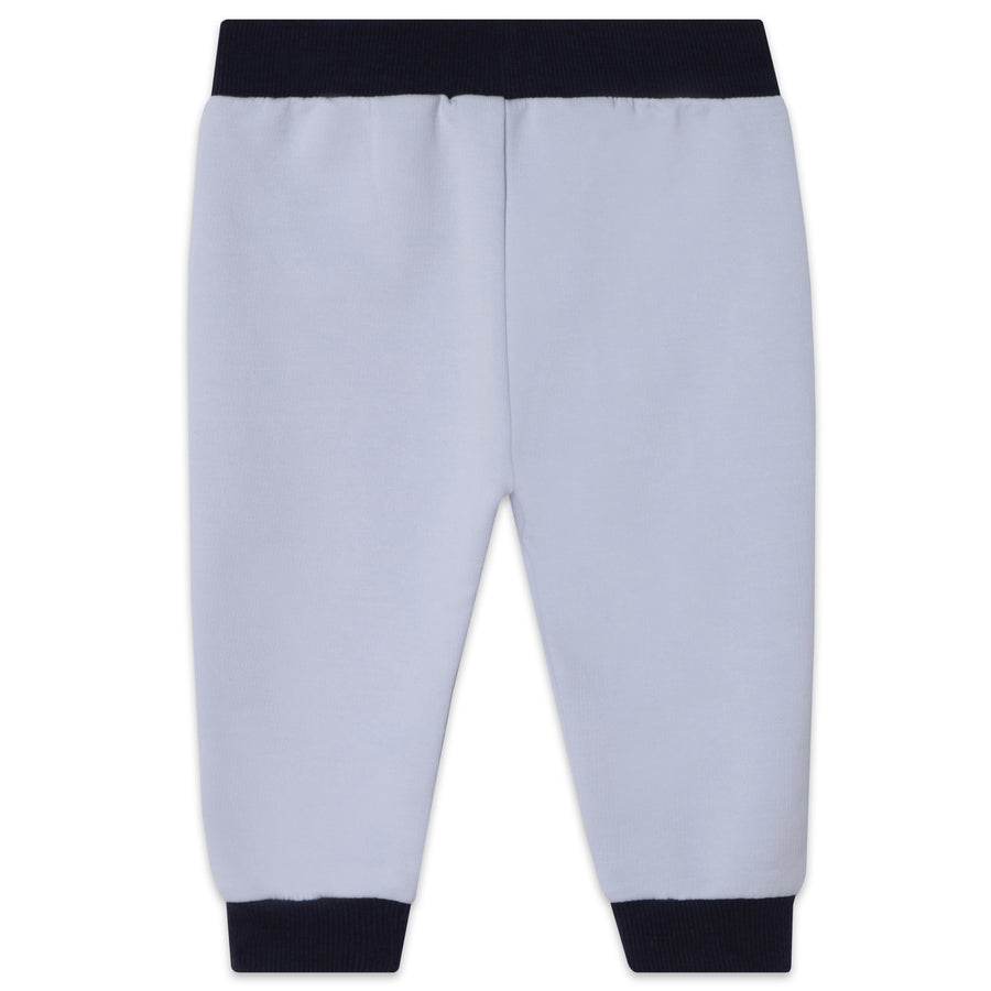 carrement-beau-tracksuit-ng-carr-w22y08065-ng-18m- (5)