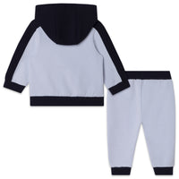 carrement-beau-tracksuit-ng-carr-w22y08065-ng-18m- (3)