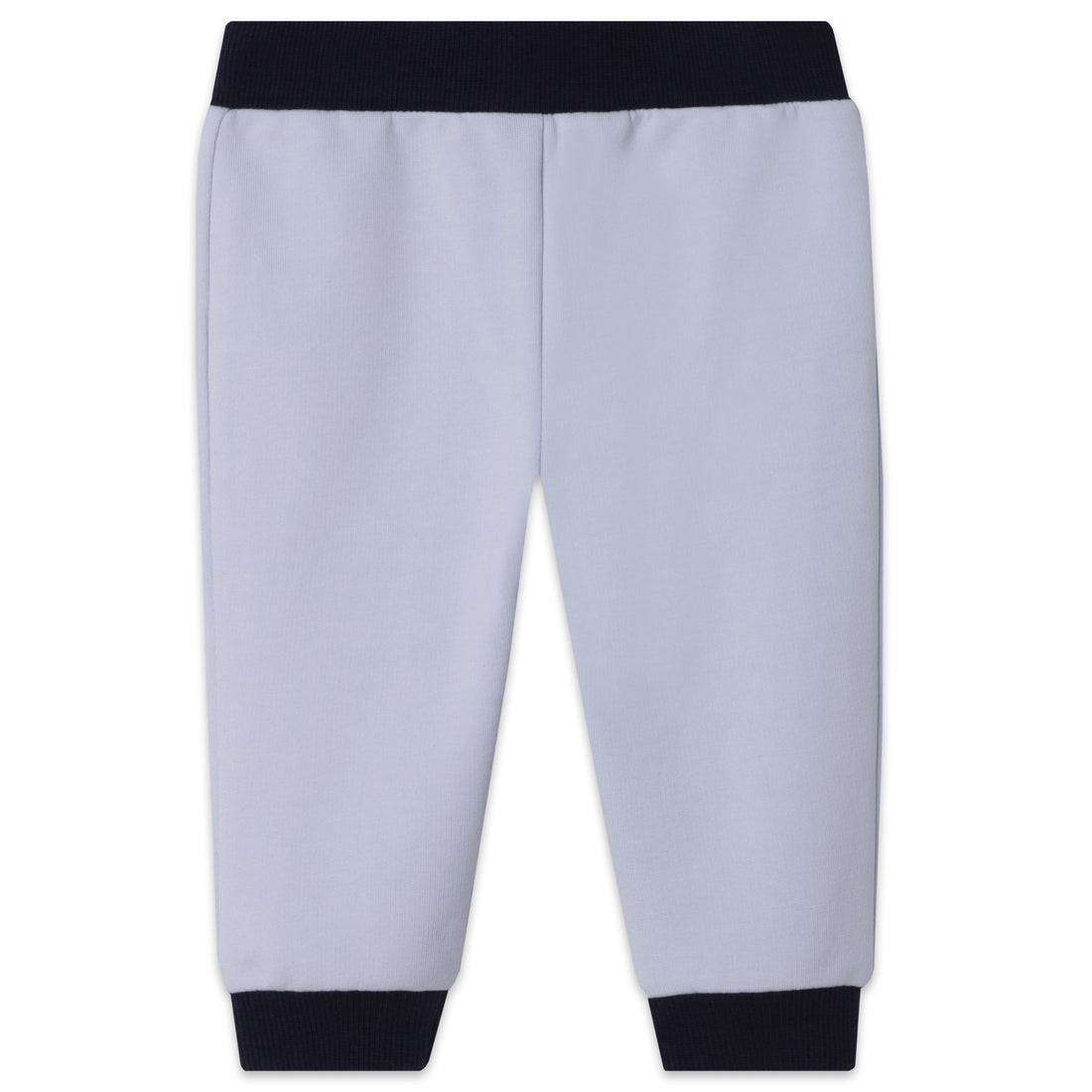 carrement-beau-tracksuit-ng-carr-w22y08065-ng-18m- (6)