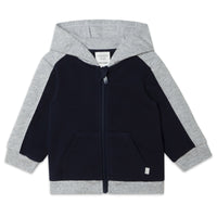carrement-beau-tracksuit-ng-carr-w22y08065-ng-18m- (2)