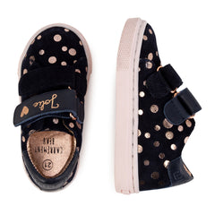 carrément-beau-trainers-fall-1-night-carr-w1y09027-28- (1)