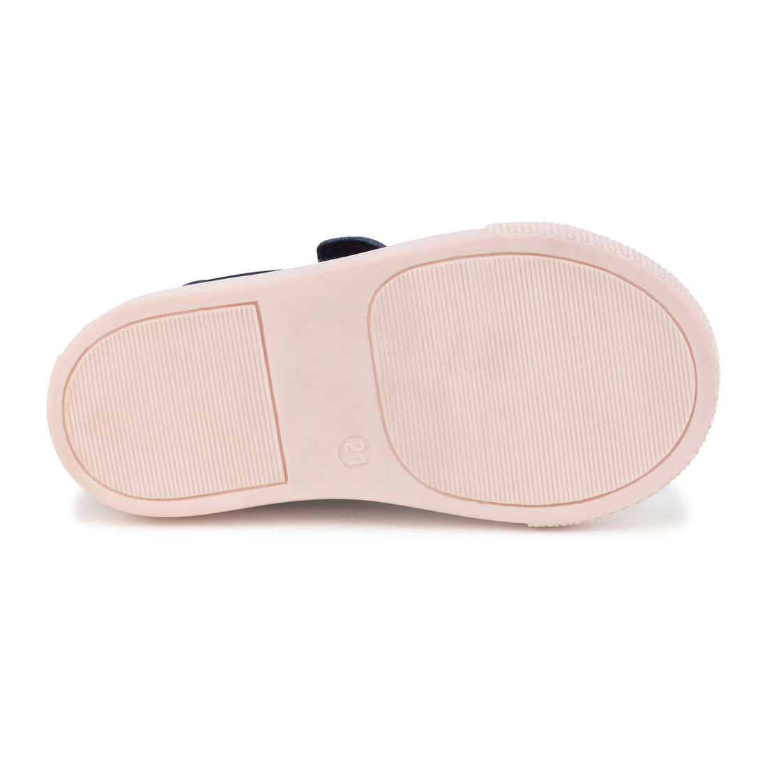 carrément-beau-trainers-fall-1-night-carr-w1y09027-28- (5)
