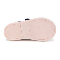 carrément-beau-trainers-fall-1-night-carr-w1y09027-28- (5)