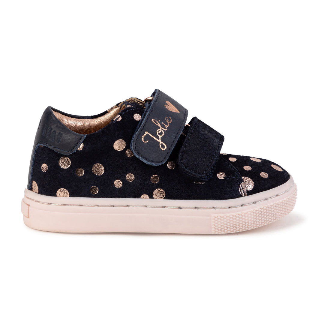 carrément-beau-trainers-fall-1-night-carr-w1y09027-28- (3)