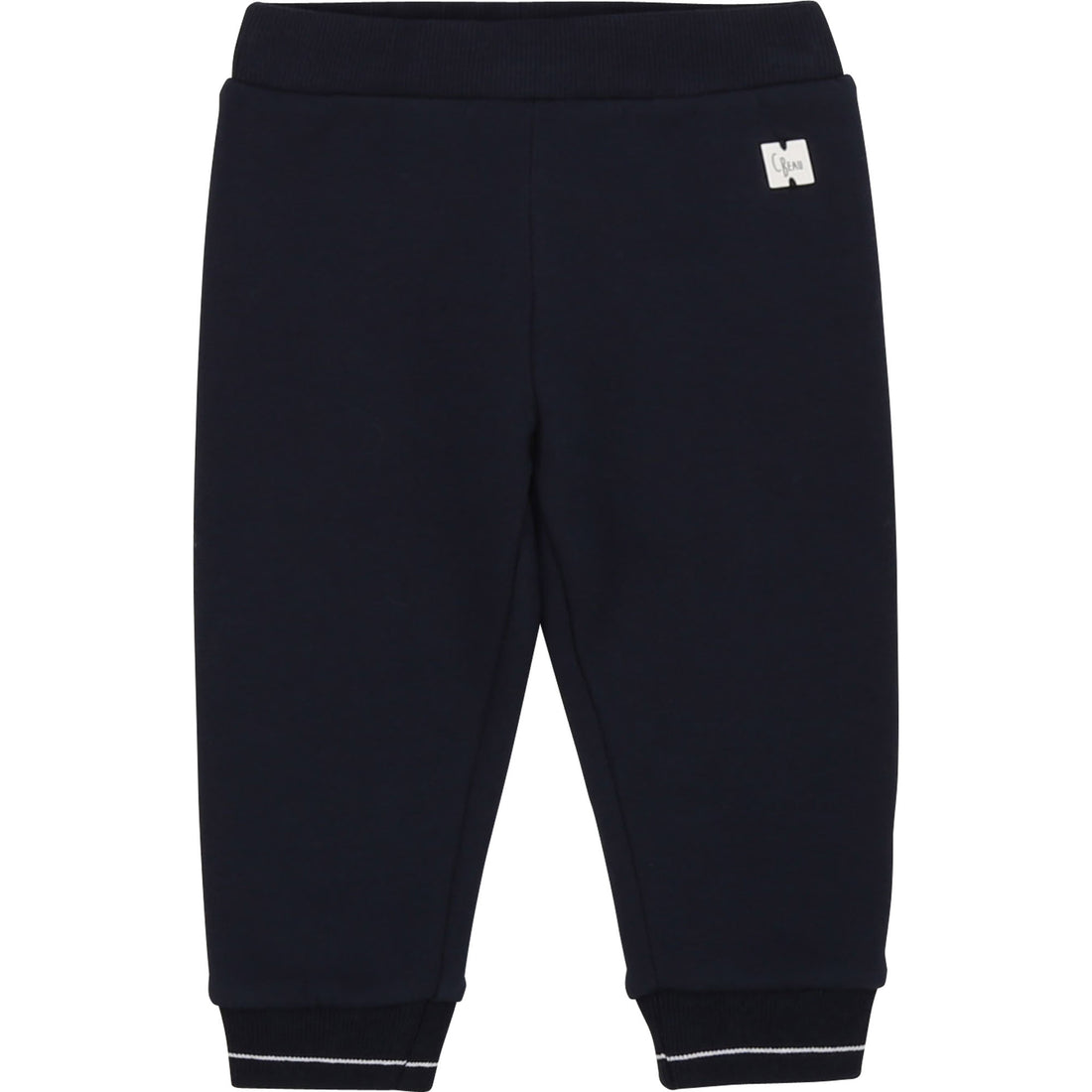 carrement-beau-trouser-fall-1-night- (1)