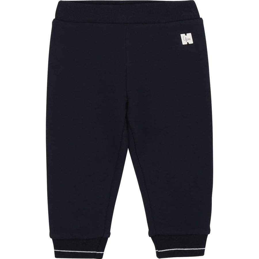 carrement-beau-trouser-fall-1-night- (1)