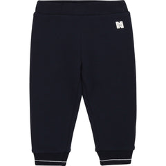 carrement-beau-trouser-fall-1-night- (1)