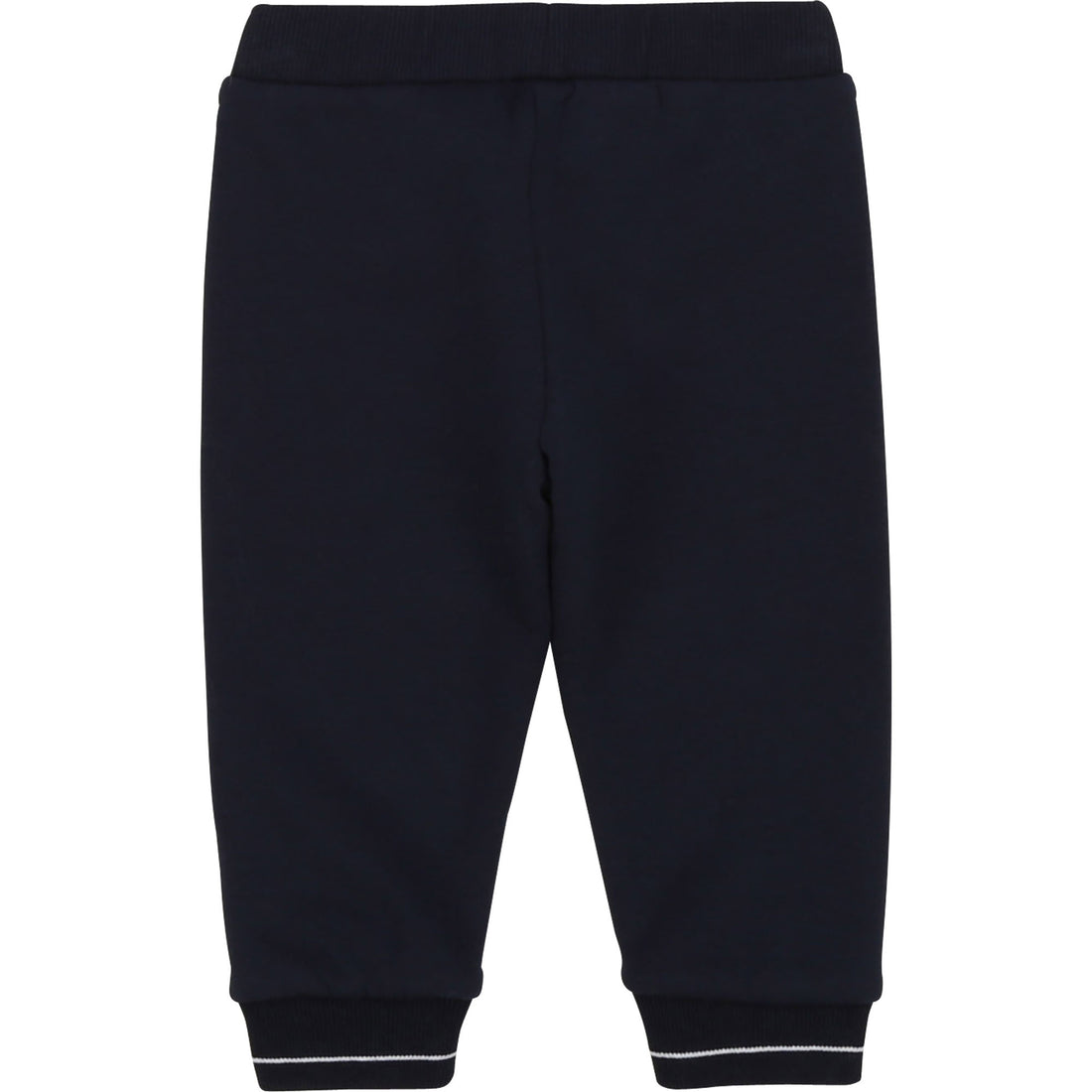 carrement-beau-trouser-fall-1-night- (2)