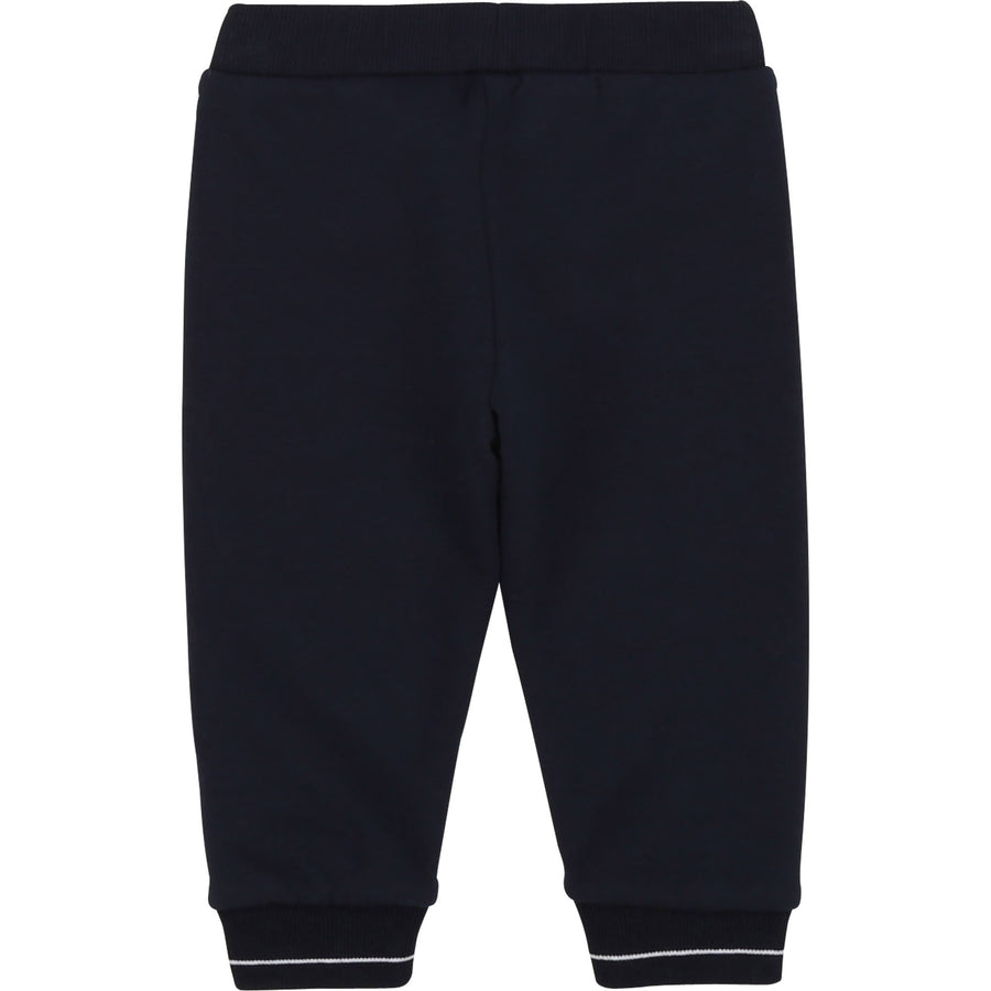 carrement-beau-trouser-fall-1-night- (2)
