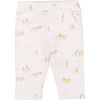 carrement-beau-trouser-fall-2-off-white- (1)