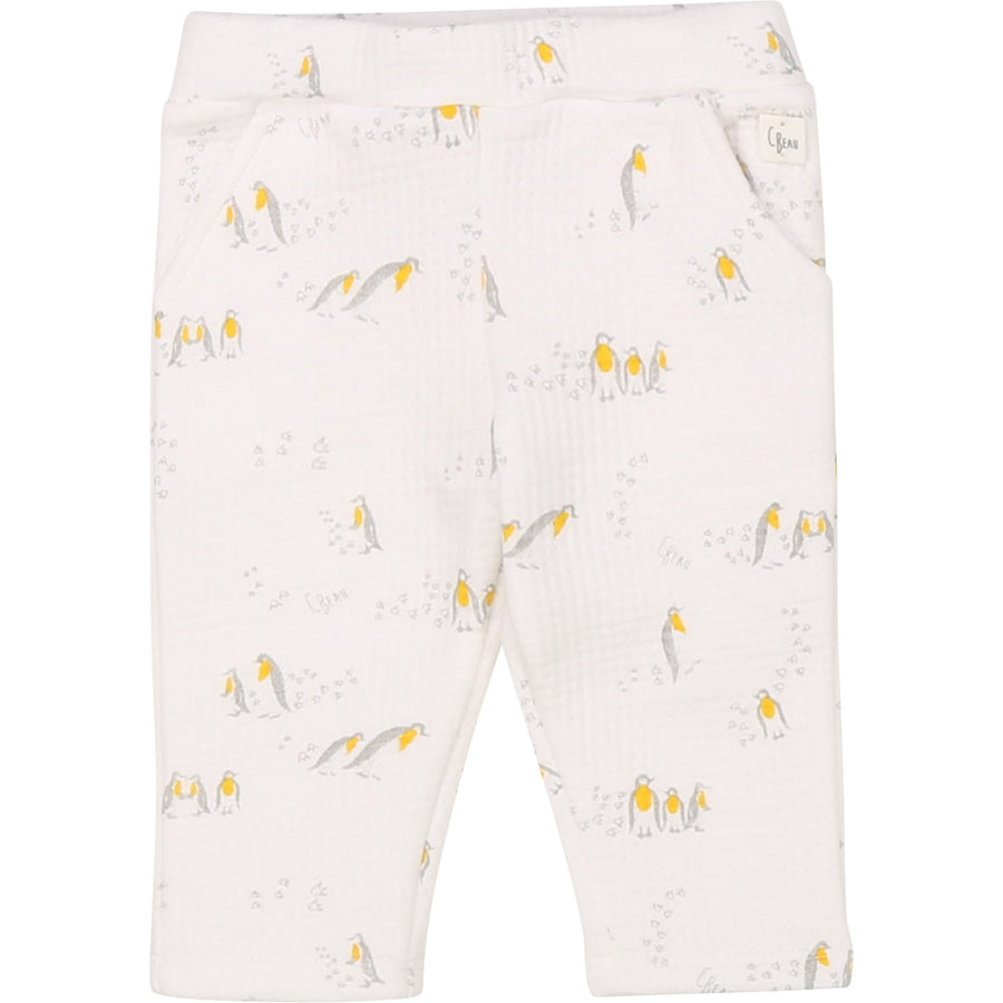 carrement-beau-trouser-fall-2-off-white- (1)