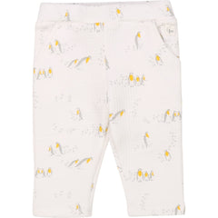 carrement-beau-trouser-fall-2-off-white- (1)