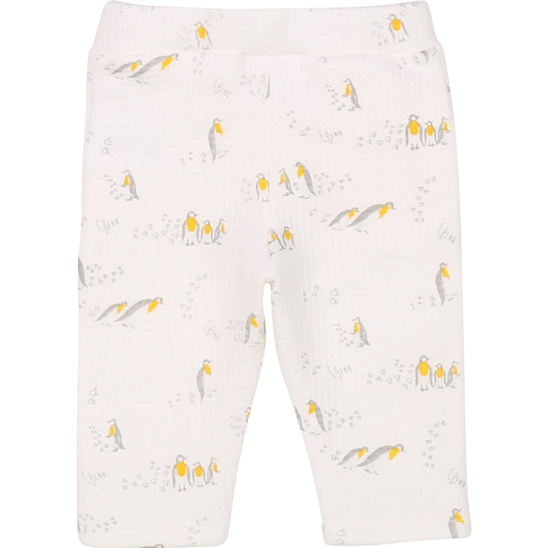 carrement-beau-trouser-fall-2-off-white- (2)