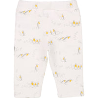 carrement-beau-trouser-fall-2-off-white- (2)