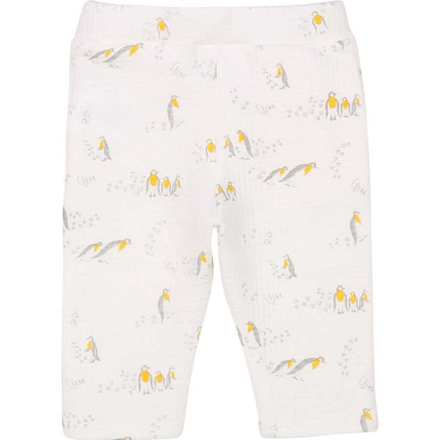 carrement-beau-trouser-fall-2-off-white- (2)