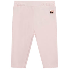 carrement-beau-trousers-rb-carr-w22y04112-rb-2y- (5)