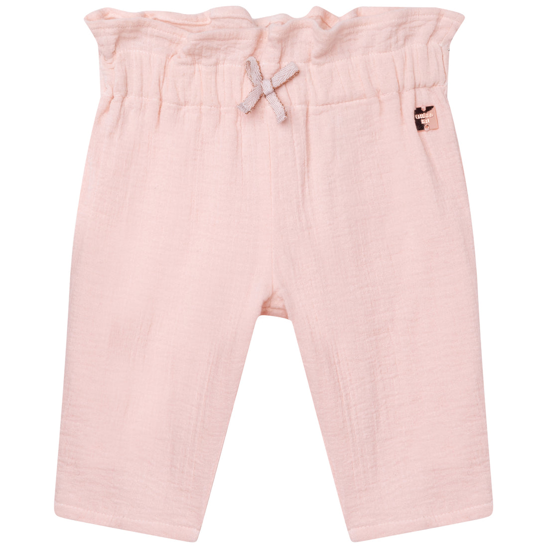 carrément-beau-trousers-summer-infant-apricot-carr-s22-y04076-43b-6y- (1)