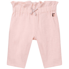 carrément-beau-trousers-summer-infant-apricot-carr-s22-y04076-43b-6y- (1)