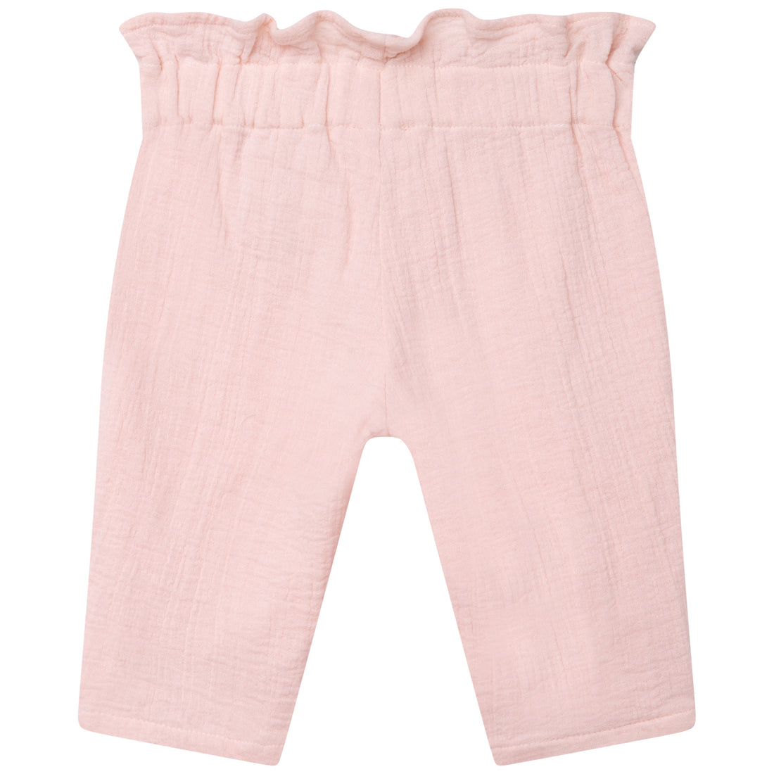 carrément-beau-trousers-summer-infant-apricot-carr-s22-y04076-43b-6y- (3)