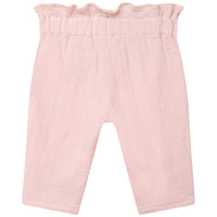 carrément-beau-trousers-summer-infant-apricot-carr-s22-y04076-43b-6y- (3)
