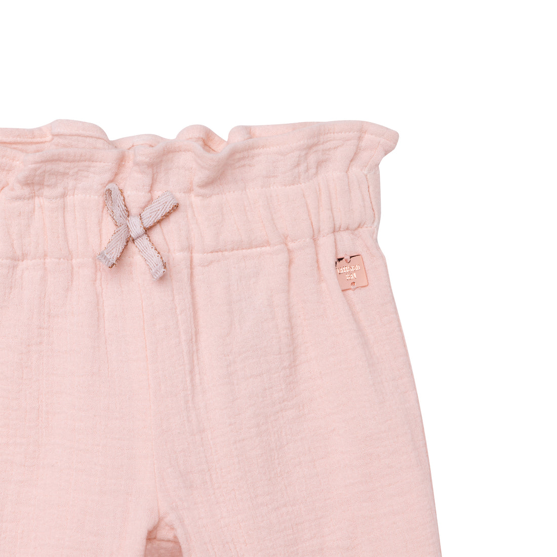 carrément-beau-trousers-summer-infant-apricot-carr-s22-y04076-43b-6y- (2)