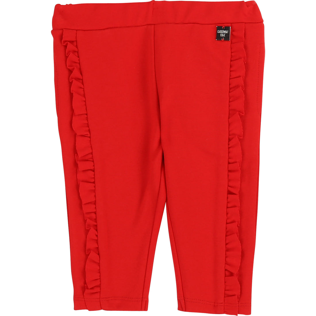 carrement-beau-trousers-winter-red- (1)