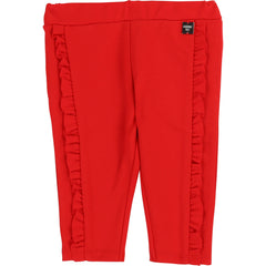 carrement-beau-trousers-winter-red- (1)