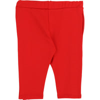 carrement-beau-trousers-winter-red- (2)